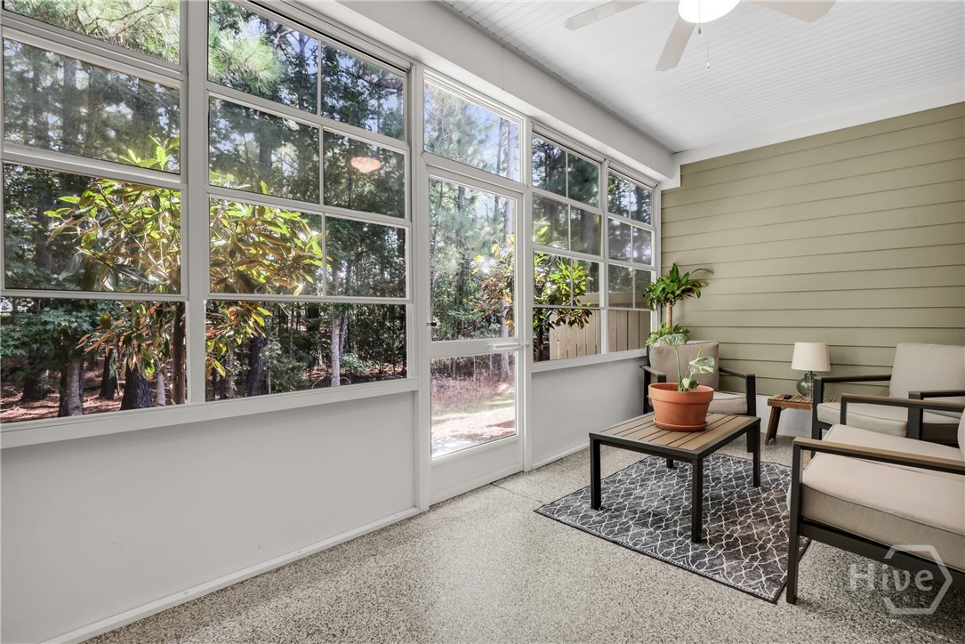 104 Danbury Court Pooler, GA 31322 - Photo 46 of 61