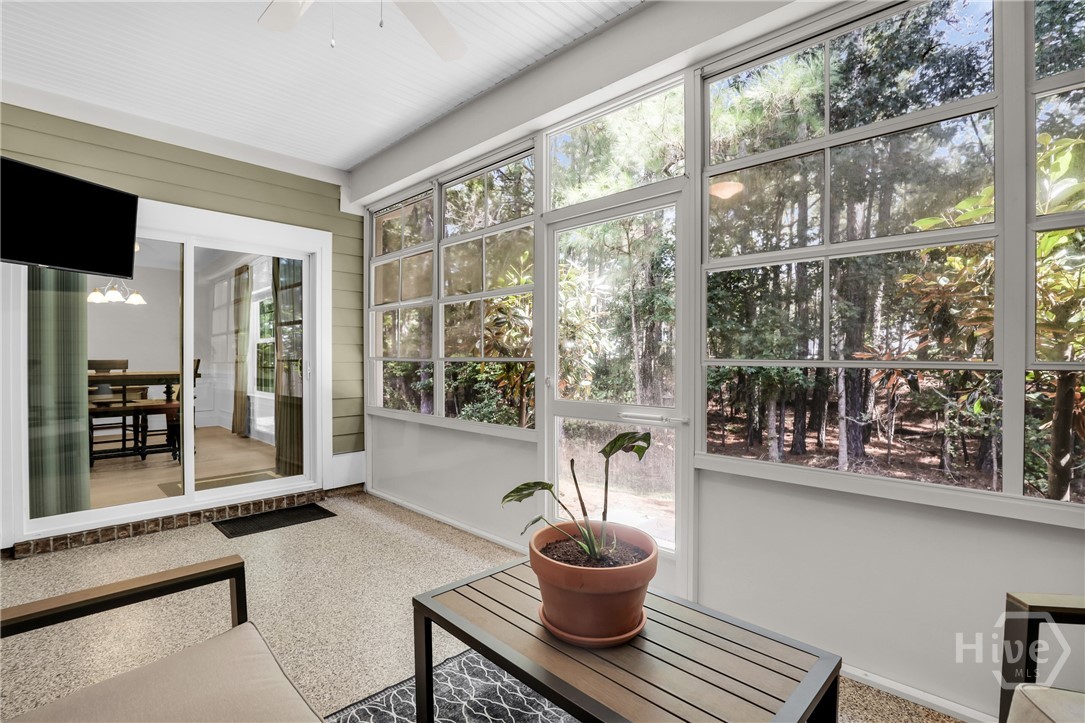 104 Danbury Court Pooler, GA 31322 - Photo 47 of 61