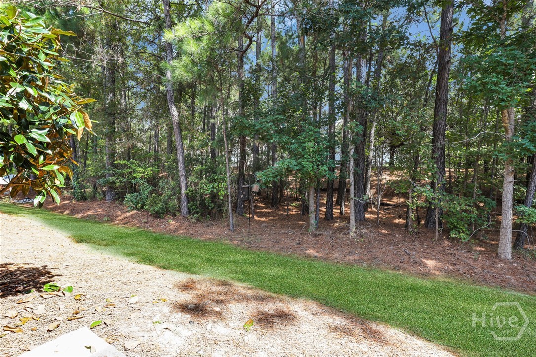 104 Danbury Court Pooler, GA 31322 - Photo 48 of 61