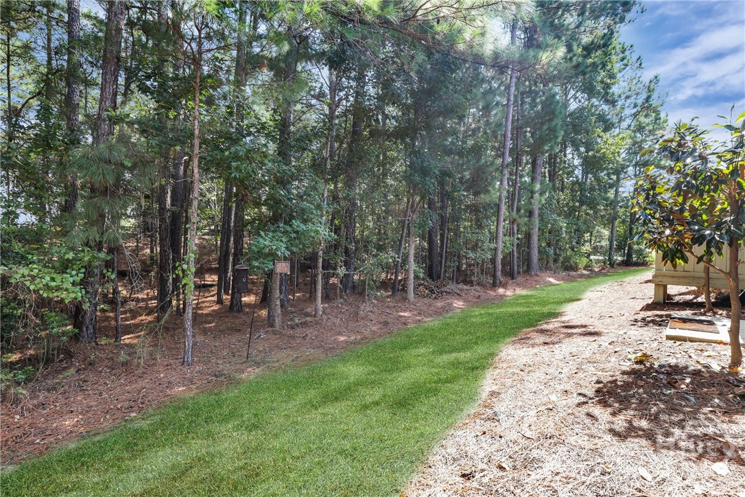 104 Danbury Court Pooler, GA 31322 - Photo 49 of 61