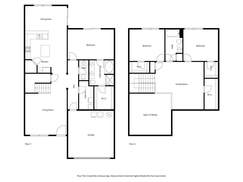 104 Danbury Court Pooler, GA 31322 - Photo 50 of 61