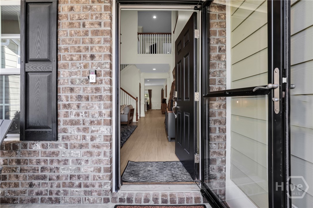 104 Danbury Court Pooler, GA 31322 - Photo 5 of 61