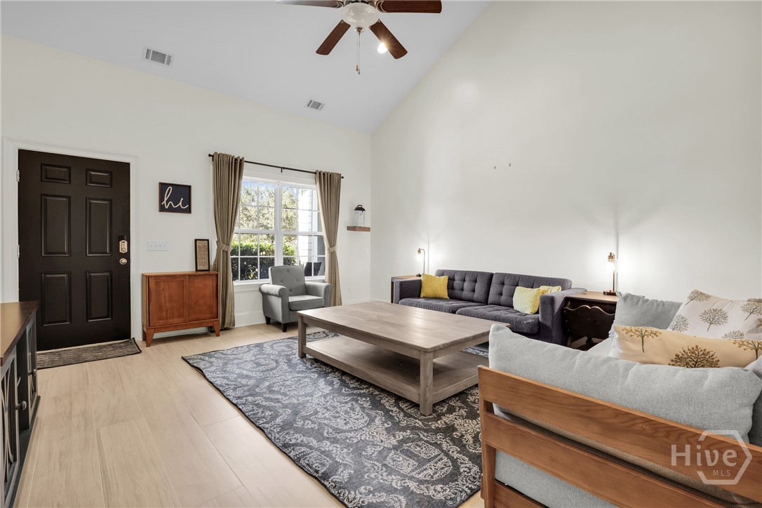 104 Danbury Court Pooler, GA 31322 - Photo 6 of 61