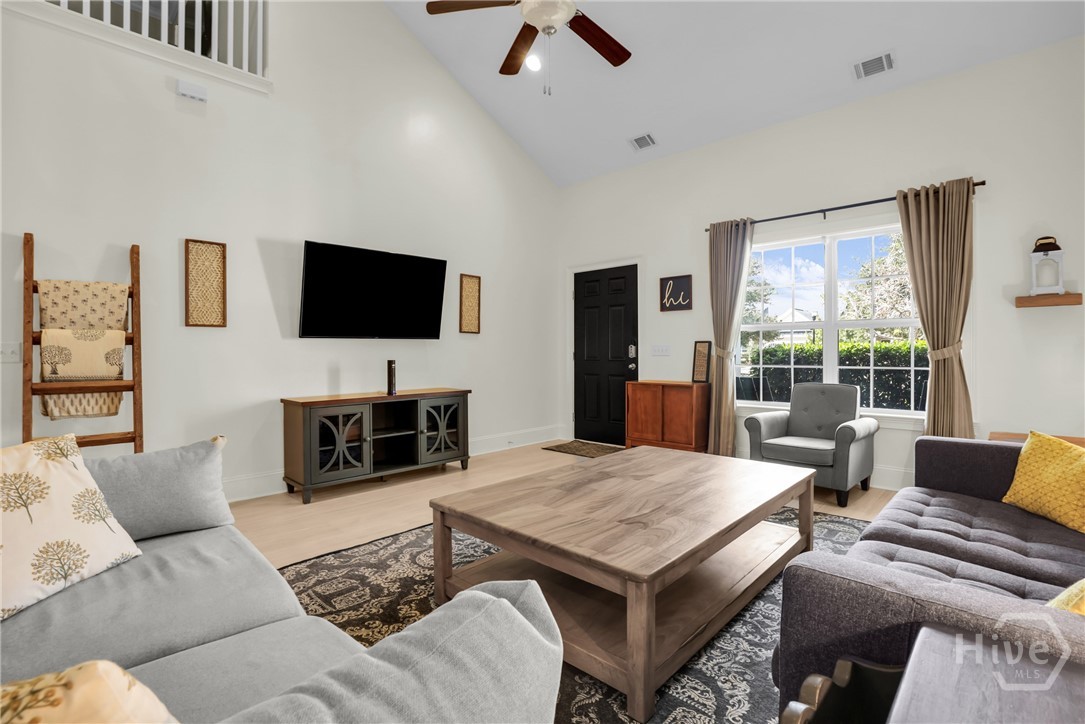 104 Danbury Court Pooler, GA 31322 - Photo 7 of 61