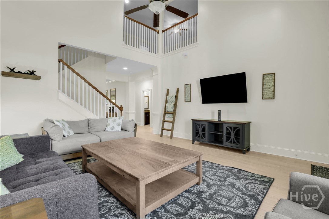 104 Danbury Court Pooler, GA 31322 - Photo 9 of 61