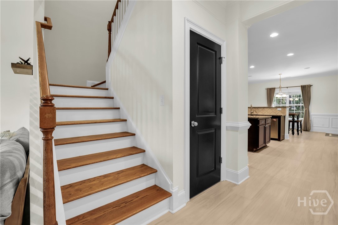 104 Danbury Court Pooler, GA 31322 - Photo 10 of 61