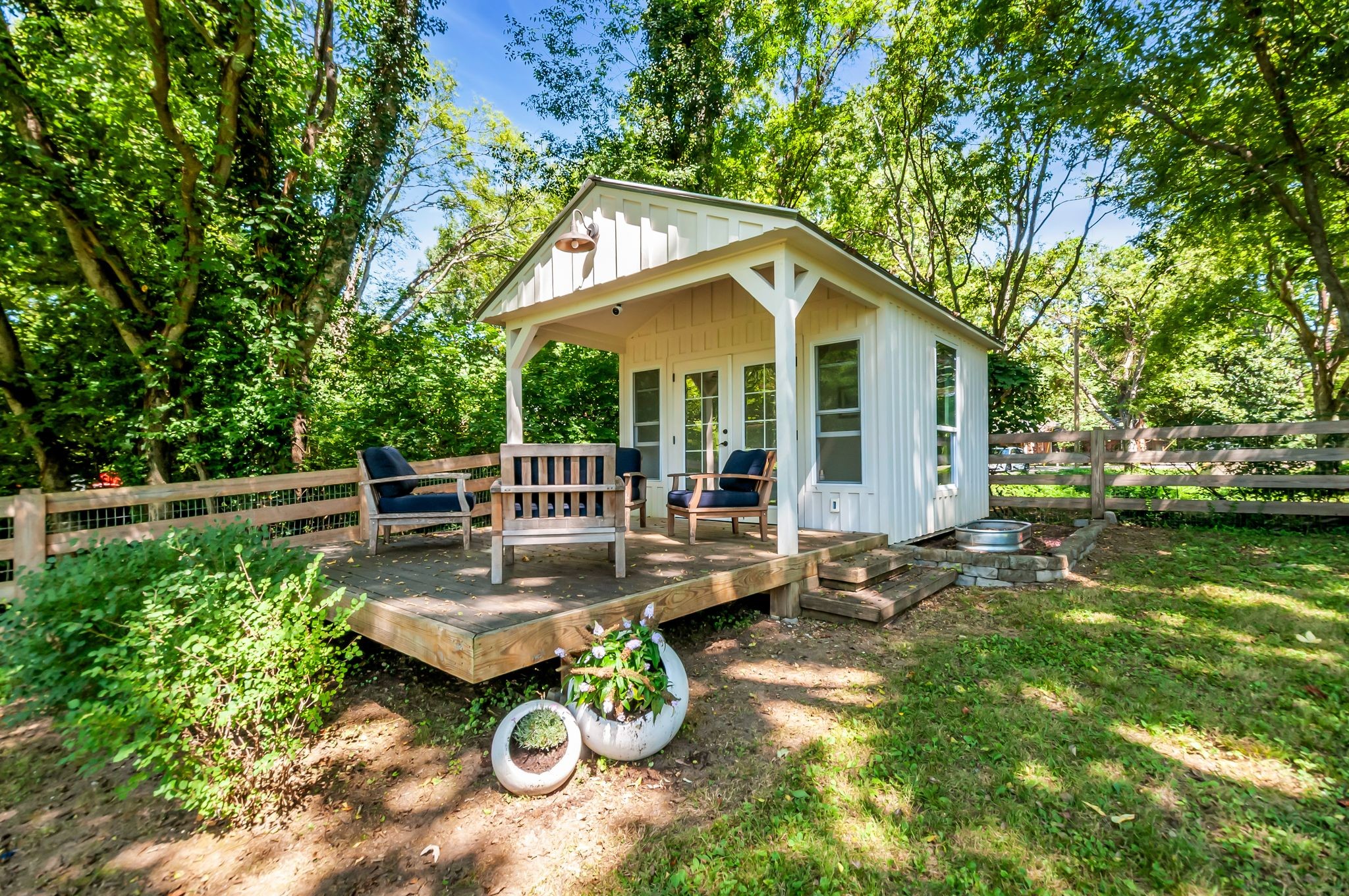 220 Stable Road Franklin, TN 37069 - Photo 24 of 30 Gallery Image 24