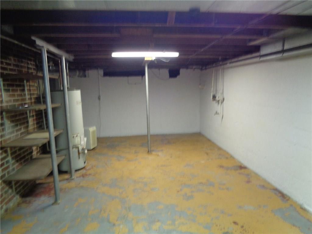 308 Dover Road Springfield, OH 45504 - Photo 10 of 20 Gallery Image 10