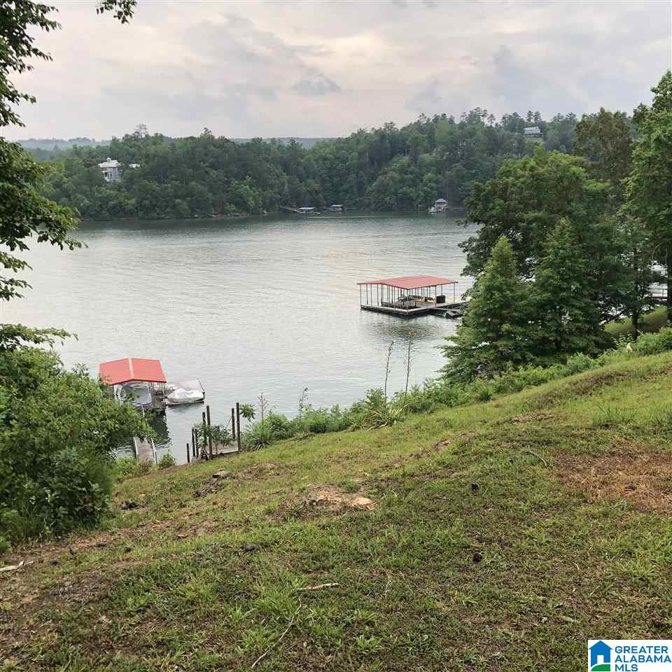 3659 Old Arley Road Houston, AL 35572 - Photo 31 of 36