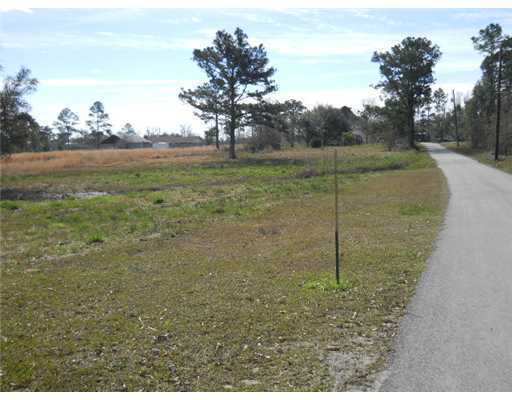 0 134th Road Waveland, MS 39520 - Photo 7 of 8 Additional Photo