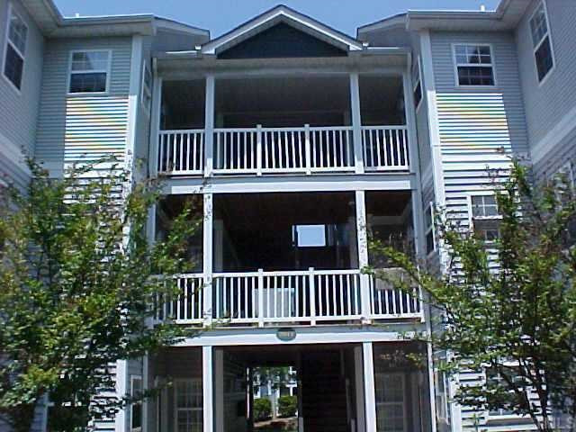 2011 Wolf Tech Lane Raleigh, NC 27603 - Photo 3 of 6 Other