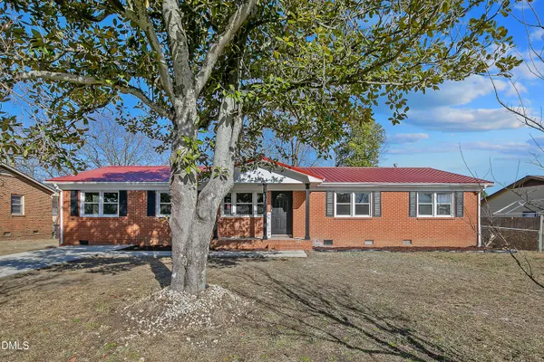 $232,000 | 1034 Crayton Circle, Fayetteville, NC 28314