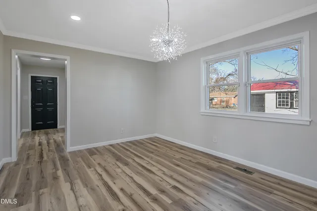 $255,000 | 1034 Crayton Circle, Fayetteville, NC 28314