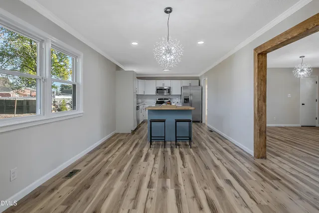 $255,000 | 1034 Crayton Circle, Fayetteville, NC 28314