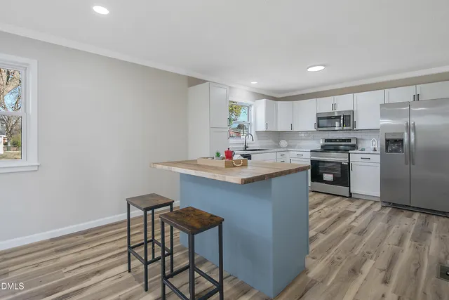 $255,000 | 1034 Crayton Circle, Fayetteville, NC 28314