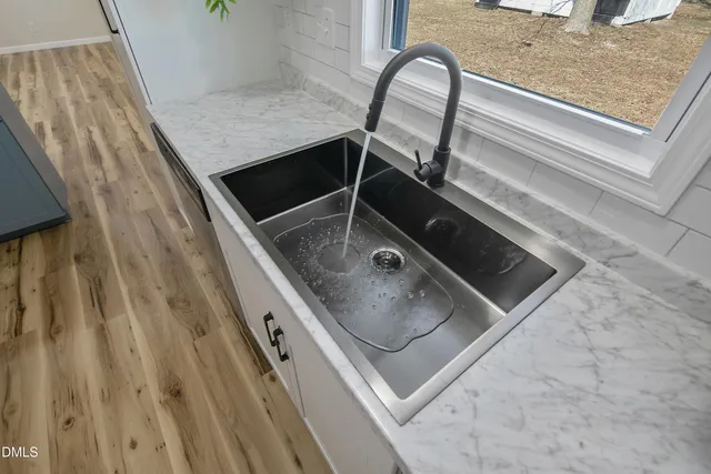 $255,000 | 1034 Crayton Circle, Fayetteville, NC 28314