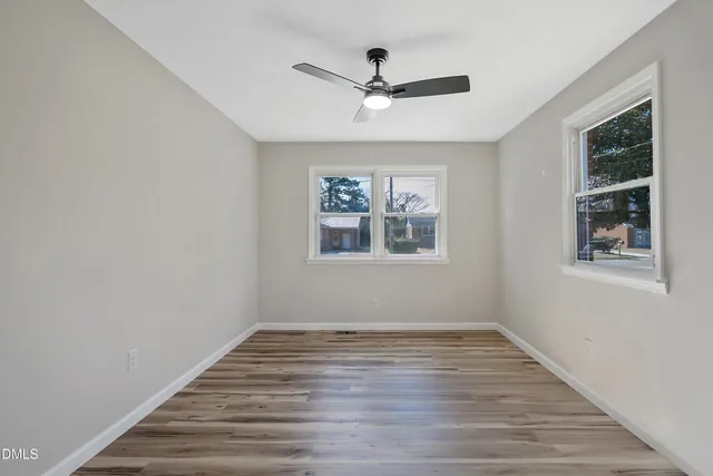 $255,000 | 1034 Crayton Circle, Fayetteville, NC 28314