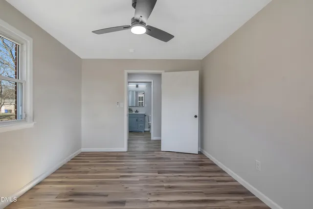 $255,000 | 1034 Crayton Circle, Fayetteville, NC 28314