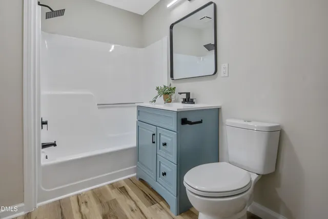 $255,000 | 1034 Crayton Circle, Fayetteville, NC 28314