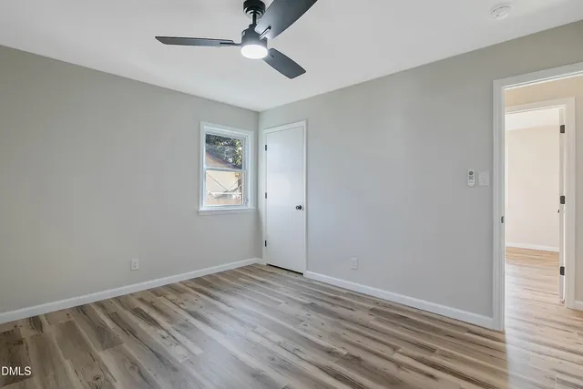 $255,000 | 1034 Crayton Circle, Fayetteville, NC 28314