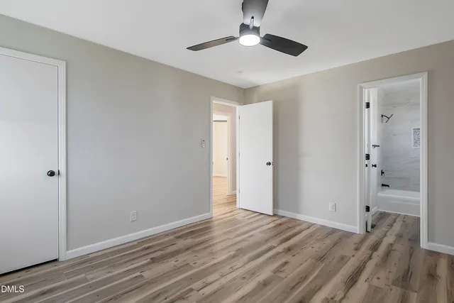 $255,000 | 1034 Crayton Circle, Fayetteville, NC 28314