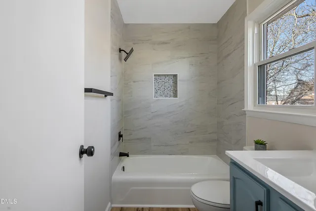 $255,000 | 1034 Crayton Circle, Fayetteville, NC 28314