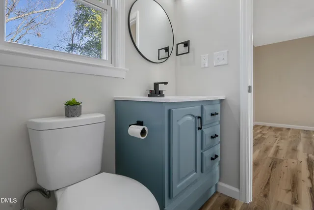 $255,000 | 1034 Crayton Circle, Fayetteville, NC 28314