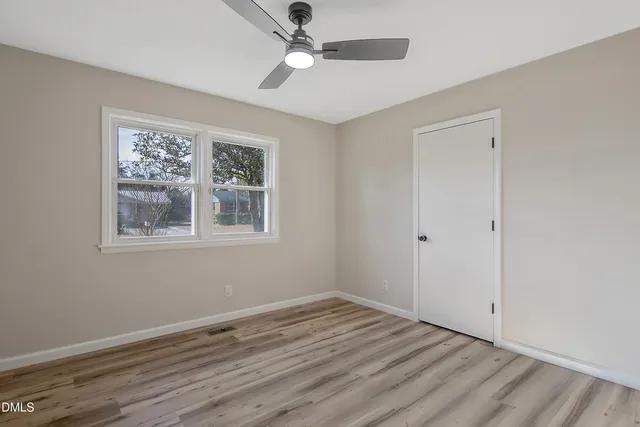 $255,000 | 1034 Crayton Circle, Fayetteville, NC 28314