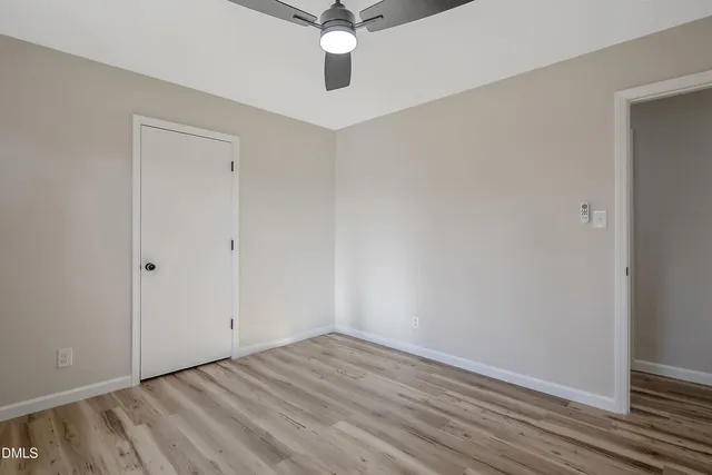 $255,000 | 1034 Crayton Circle, Fayetteville, NC 28314