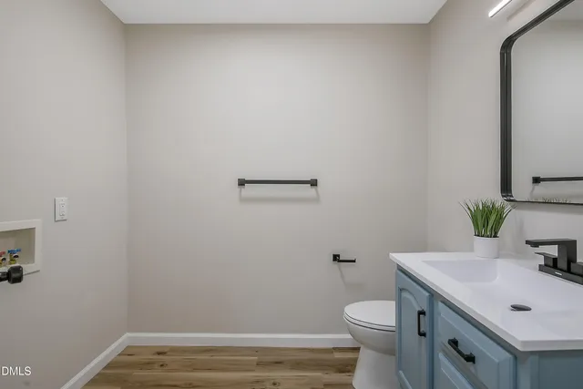 $255,000 | 1034 Crayton Circle, Fayetteville, NC 28314