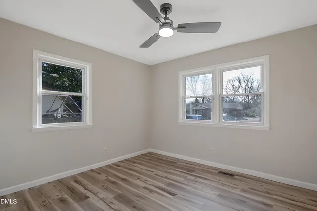 $255,000 | 1034 Crayton Circle, Fayetteville, NC 28314