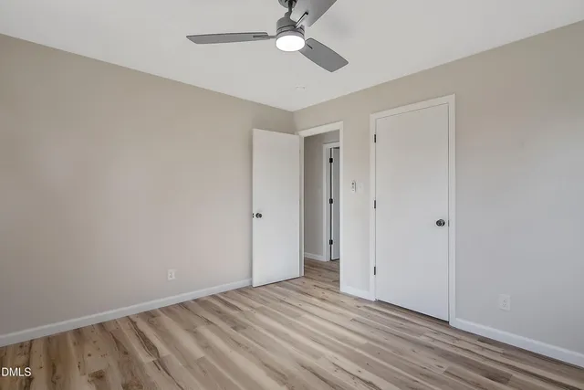 $255,000 | 1034 Crayton Circle, Fayetteville, NC 28314