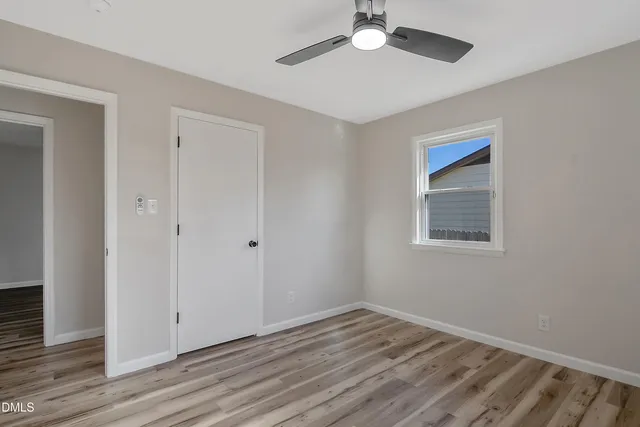 $255,000 | 1034 Crayton Circle, Fayetteville, NC 28314