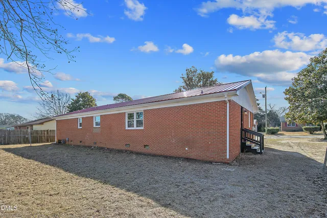 $255,000 | 1034 Crayton Circle, Fayetteville, NC 28314