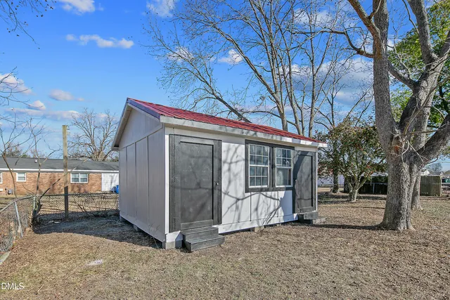 $255,000 | 1034 Crayton Circle, Fayetteville, NC 28314