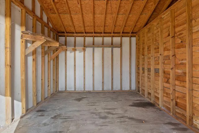 $255,000 | 1034 Crayton Circle, Fayetteville, NC 28314