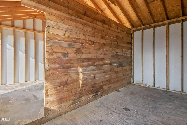 $255,000 | 1034 Crayton Circle, Fayetteville, NC 28314