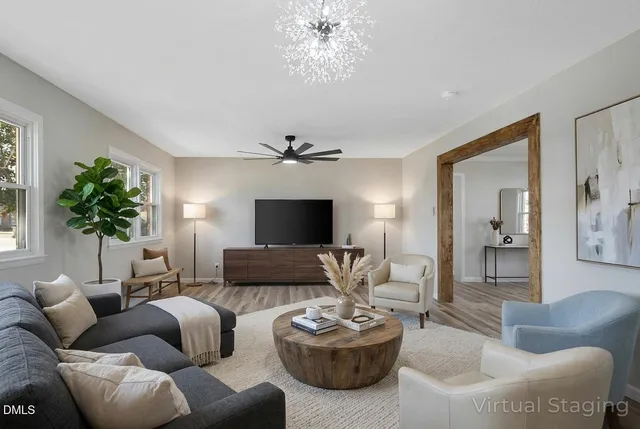 $255,000 | 1034 Crayton Circle, Fayetteville, NC 28314