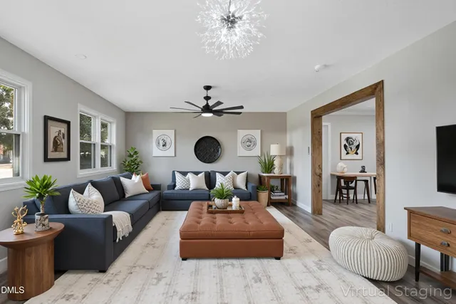 $255,000 | 1034 Crayton Circle, Fayetteville, NC 28314