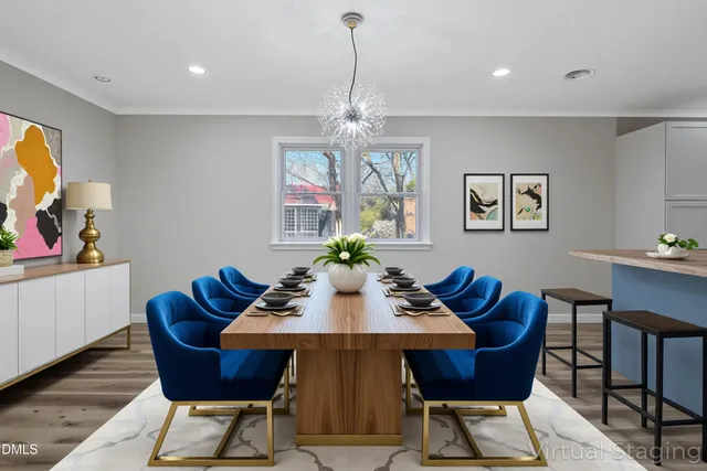 $255,000 | 1034 Crayton Circle, Fayetteville, NC 28314