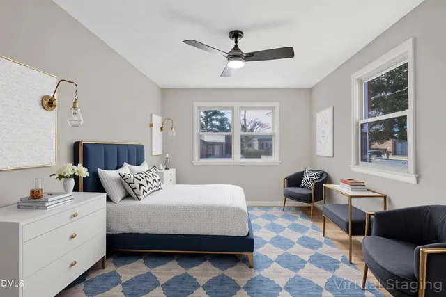 $255,000 | 1034 Crayton Circle, Fayetteville, NC 28314