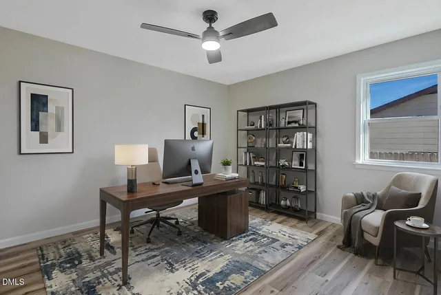 $255,000 | 1034 Crayton Circle, Fayetteville, NC 28314