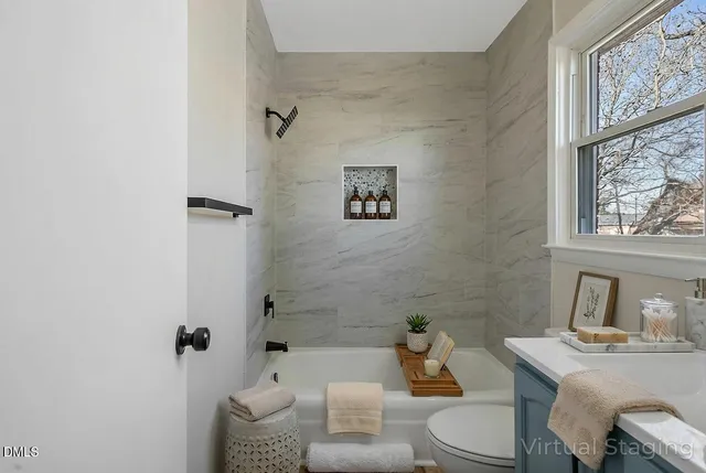 $255,000 | 1034 Crayton Circle, Fayetteville, NC 28314