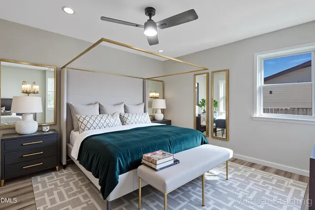 $255,000 | 1034 Crayton Circle, Fayetteville, NC 28314