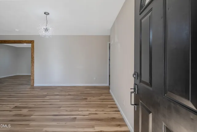 $255,000 | 1034 Crayton Circle, Fayetteville, NC 28314