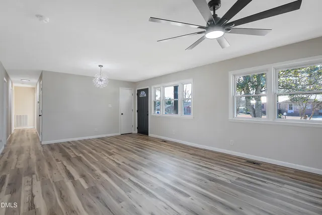 $255,000 | 1034 Crayton Circle, Fayetteville, NC 28314