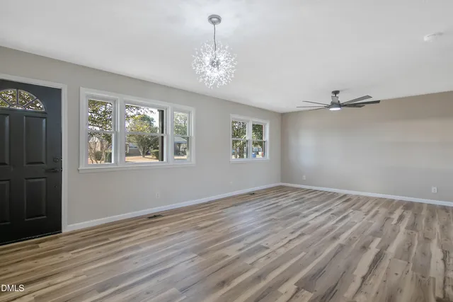 $255,000 | 1034 Crayton Circle, Fayetteville, NC 28314