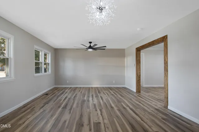 $255,000 | 1034 Crayton Circle, Fayetteville, NC 28314