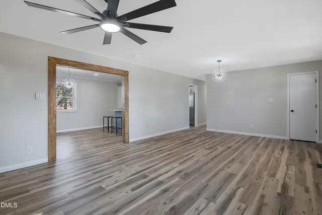 $255,000 | 1034 Crayton Circle, Fayetteville, NC 28314