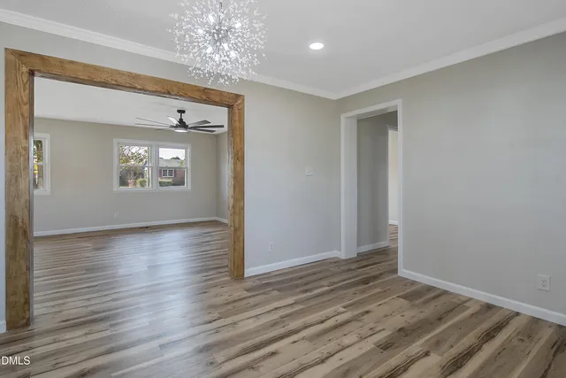 $255,000 | 1034 Crayton Circle, Fayetteville, NC 28314